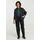 Jack Wolfskin Daily Ease Pants W Funktionshose Schwarz M