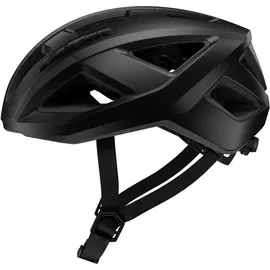 Lazer Tonic KinetiCore 55-59 cm schwarz 2021
