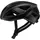 Lazer Tonic KinetiCore 55-59 cm schwarz 2021