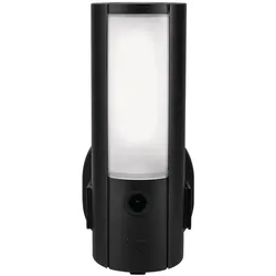 ABUS WLAN Licht Aussenkamera PPIC46520 WLAN Kamera