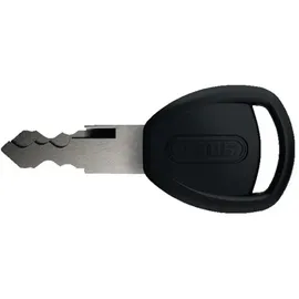 ABUS 360 Trigger Alpha 2.0 Rot Bremsscheibenschloss