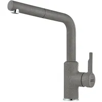 Einarmiger Urban Pull-Out L Platinum