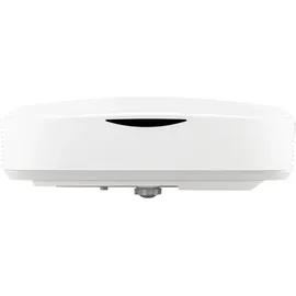 ViewSonic LS832WU Beamer 5000 ANSI Lumen
