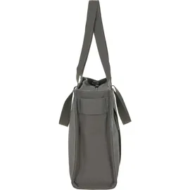 Lässig Green Label Tote Up Bag Anthrazit