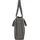 Lässig Green Label Tote Up Bag Anthrazit