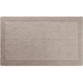 OTTO home Kapra 60 x 100 cm silberfarben