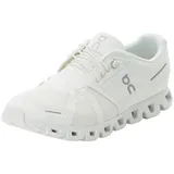 On Cloud 5 Damen All White 39