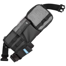 Spro Chest 07 Angelgeräte Tasche - One Size