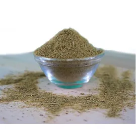 cdVet ArthroGreen Junior 25 g Pulver