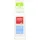 Hidrofugal Classik Spray 75 ml
