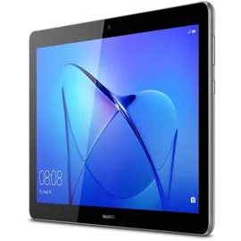Huawei MediaPad T3 10 9.6" 16 GB Wi-Fi grau