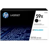 Original HP CF259X / 59X Toner schwarz                                günstig kaufen