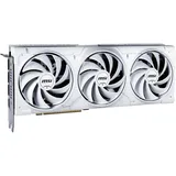 MSI GeForce RTX 5080 16G Ventus 3X OC White V531-062R