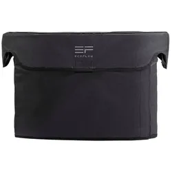 EcoFlow Delta Max Battery Bag