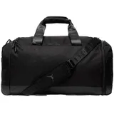 Jordan Jam Velocity DUFFLE, Schwarz - one size