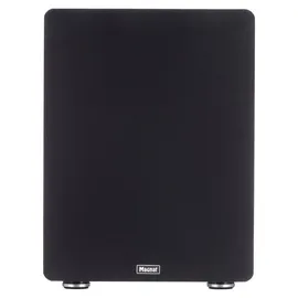 Magnat Alpha RS 12 schwarz