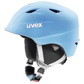 Uvex Airwing 2 Pro