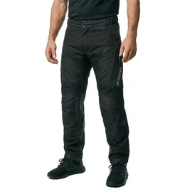Klim Dakar OTB, Textilhose - Schwarz - 34
