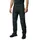 Klim Dakar OTB, Textilhose - Schwarz - 34