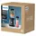 Philips 5000-Serie HR3041/00 Standmixer