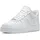 Nike Air Force 1 '07 Damen White/White/White/White 42