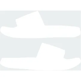adidas Comfort Adilette Core Black / Core Black / Core Black JR9306 37