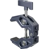 SmallRig 3755B