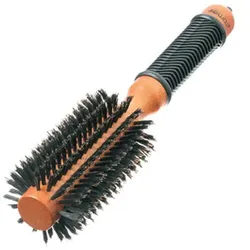 Comair Rundbürste Pins 60 mm