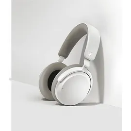 Sennheiser Accentum Wireless white