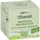 Medipharma Cosmetics Olivenöl Intensivcreme exclusiv Kontur-Filler 50 ml