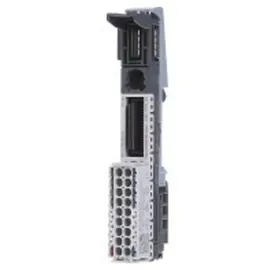 Siemens 6ES7193-6BP00-0DA0