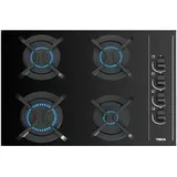 Teka GBC 64003