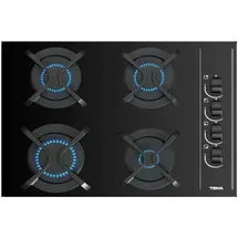 Teka GBC 64003