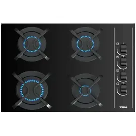 Teka GBC 64003