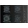 Teka GBC 64003