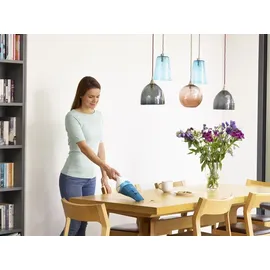 Black & Decker WDC115WA-QW