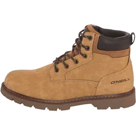 O'Neill DARO MEN HIGH Herren Chipmunk 42