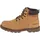 O'Neill DARO MEN HIGH Herren Chipmunk 42