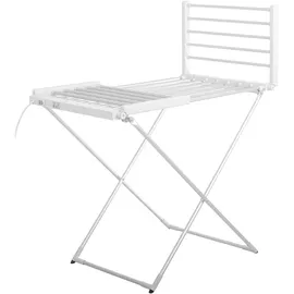Adler AD 7821 220 Silber/Weiß