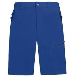 ROCK EXPERIENCE OBSERVER 3.0 BERMUDA M PANT-Hr., nav peo/caviar (XXL)