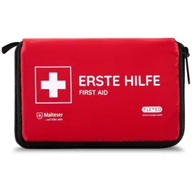 Flexeo Erste-Hilfe-Set 1 St