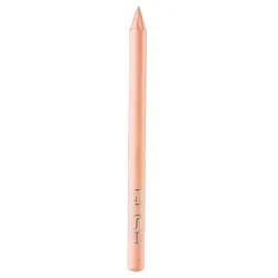 GOSH KOHL eyeliner - Nude