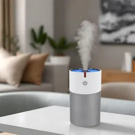 Yato Infrarot Konvektor Heizgerät 2000 W bunt
