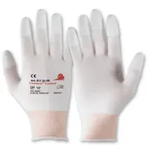 FP Honeywell Hds Camapur® Comfort 617+ Kat. II, weiß/weiß, 6