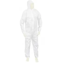 Meditrade Suavel YETI - XL