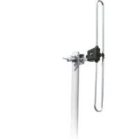 Wittenberg Antennen WB 301 DAB DAB+ Dachantenne