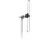 Wittenberg Antennen WB 301 DAB DAB+ Dachantenne