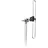 Wittenberg Antennen WB 301 DAB DAB+ Dachantenne
