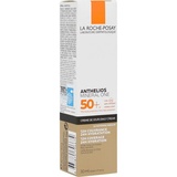 La Roche-Posay ROCHE-POSAY Anthelios Mineral One 02 LSF 50+