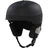 OAKLEY Mod5 55-59 cm Schwarz